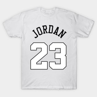 Jordan T-Shirt